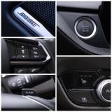 Mazda 6 III (GJ) Рестайлинг 2 Москва  - изображение 37