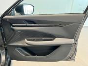 Changan UNI-V I Волгоград  - изображение 58