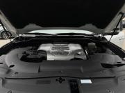Lexus LX III Рестайлинг 2 Иркутск  - изображение 76