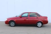 Lada (ВАЗ) Priora I Нижний Новгород  - изображение 24