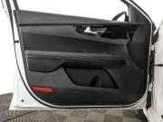 Kia Cerato IV Москва  - изображение 46