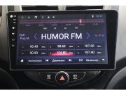 Hyundai Solaris I Рестайлинг Коломна  - изображение 29
