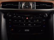 Lexus LX III Рестайлинг 2 Кемерово  - изображение 50