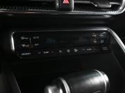 Kia K5 III Ростов-на-Дону  - изображение 39