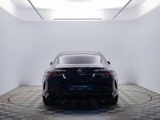 Mercedes-Benz AMG GT I Рестайлинг Москва  - изображение 31