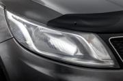 Kia Rio III Барнаул  - изображение 34