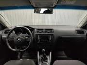 Volkswagen Jetta VI Рестайлинг Пермь  - изображение 26
