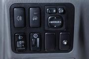 Toyota Land Cruiser Prado 120 Series Новосибирск  - изображение 32