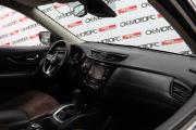 Nissan X-Trail III Рестайлинг Сургут  - изображение 44