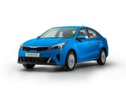 Solaris KRS Москва  - изображение 2