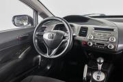 Honda Civic VIII Рестайлинг Пермь  - изображение 34
