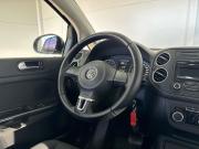 Volkswagen Golf Plus II Уфа  - изображение 25