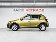 Renault Sandero II Тюмень  - изображение 32