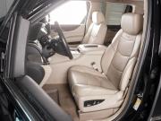 Cadillac Escalade IV Минеральные Воды  - изображение 36