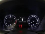 Hyundai Genesis II Краснодар  - изображение 28