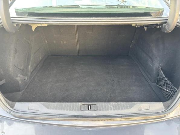 Opel Astra J Рестайлинг с пробегом 2013 года, цена 537 500 рублей, 175408 км, седан, Автокод Объявления
