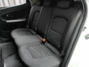 Kia Ceed II Рестайлинг Подольск  - изображение 34