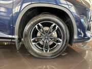 Lexus RX IV Рестайлинг Казань  - изображение 44