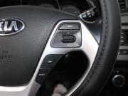 Kia Rio III Старый Оскол  - изображение 35
