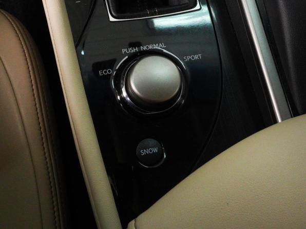 Lexus GS IV с пробегом 2014 года, цена 3 190 000 рублей, 85772 км, седан, Автокод Объявления