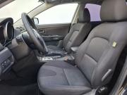 Mazda 3 I (BK) Рестайлинг Москва  - изображение 22