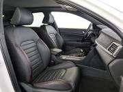 Kia Optima IV Рестайлинг Москва  - изображение 58