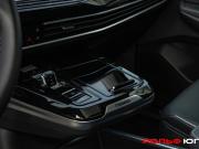 Volkswagen Talagon I Москва  - изображение 44