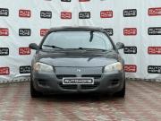 Dodge Stratus II Санкт-Петербург  - изображение 12