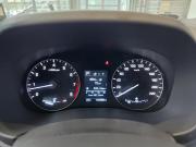 Hyundai Creta I Казань  - изображение 38