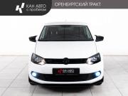Volkswagen Polo V Казань  - изображение 17
