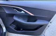 Omoda C5 I Тюмень  - изображение 38