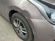 Kia Rio IV Нижний Новгород  - изображение 8