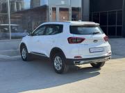 Chery Tiggo 4 Pro I Новосибирск  - изображение 27