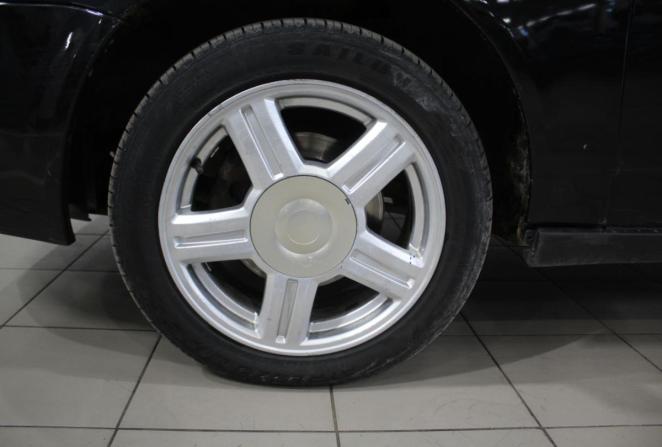 Lada (ВАЗ) Priora I с пробегом 2009 года, цена 300 000 рублей, 148380 км, хэтчбек, Автокод Объявления