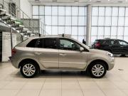 Renault Koleos I Рестайлинг 2 Казань  - изображение 27