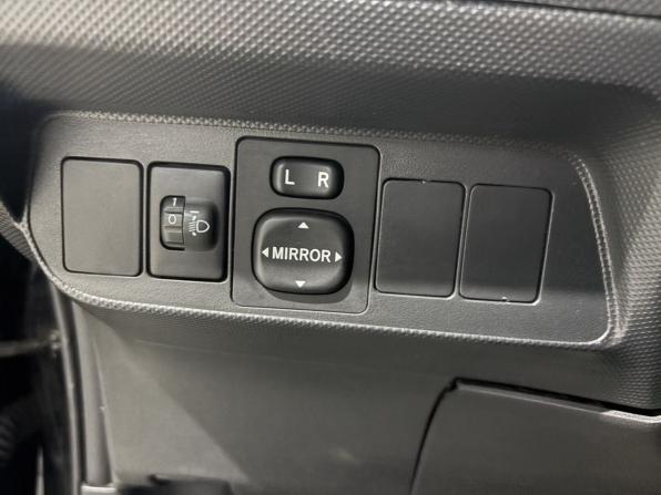 Toyota Auris I с пробегом 2007 года, цена 615 300 рублей, 214251 км, хэтчбек, Автокод Объявления