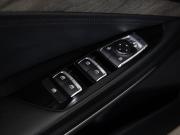 Kia K8 I Санкт-Петербург  - изображение 51