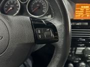 Opel Astra H Рестайлинг Москва  - изображение 37
