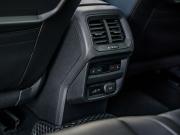 Volkswagen Tiguan II Волгоград  - изображение 69