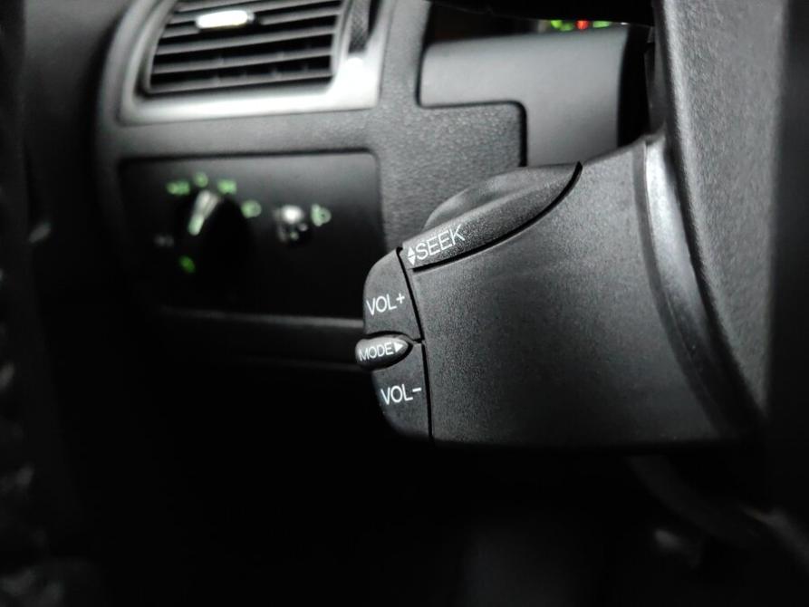 Ford Mondeo III Рестайлинг Подольск  - изображение 19