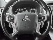 Mitsubishi Pajero Sport III Екатеринбург  - изображение 36