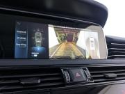 Hongqi HS5 I Москва  - изображение 47