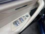 BMW 5 серии VII (G30/G31/G38) Рестайлинг Ростов-на-Дону  - изображение 44