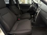 Lada (ВАЗ) Priora I Воронеж  - изображение 22