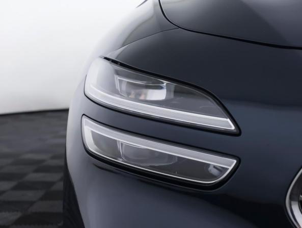 Genesis G70 I Рестайлинг с пробегом 2021 года, цена 3 490 000 рублей, 80600 км, седан, Автокод Объявления