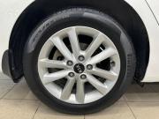 Kia Cerato III Рестайлинг (Classic) Балашиха  - изображение 34
