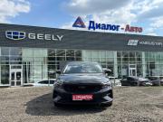 Geely Emgrand II Набережные Челны  - изображение 36