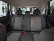 Opel Antara I Новосибирск  - изображение 17
