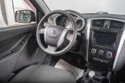 Datsun on-DO I Томск  - изображение 27