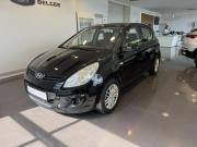 Hyundai i20 I Подольск  - изображение 25